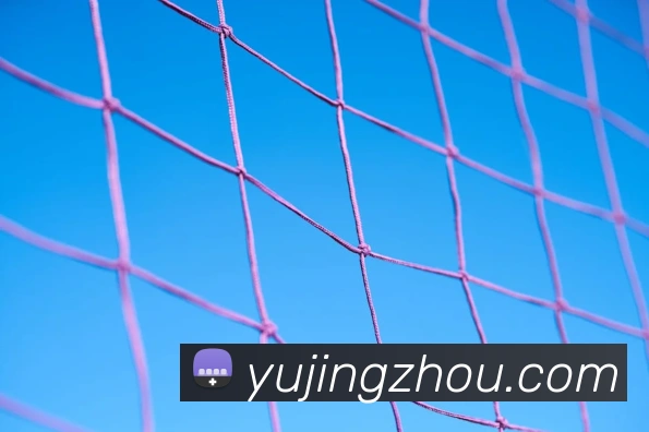 2002年世界杯大比分频现 赛场攻防失衡引发关注